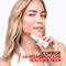Vichy Liftactiv Pigment Specialist B3 Soin Yeux 15ml