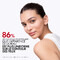 Vichy Liftactiv Pigment Specialist B3 Soin Yeux 15ml