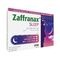Zaffranax Sleep 30 Capsules