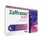 Zaffranax Sleep 30 Capsules