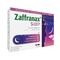 Zaffranax Sleep 60 Capsules