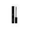 Couleurs De Noir Volume Mascara 01 Noir 10ml