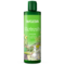 Weleda Refresh Creme Douche Citrus Fl 400ml