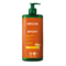 Weleda Sport Douchegel Arnica 750ml