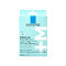 La Roche-Posay Effaclar Duo+M Patch - 22 Patches