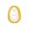 Vortex Mdr Masker Kind