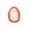 Vortex Mdr Masker Baby 0-2j