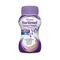 Fortimel Compact Protein 2.4 Kcal Mokka 4x125ml