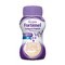 Fortimel Compact Protein 2.4 Kcal Perzik - Mango 4x125ml