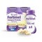 Fortimel Compact Protein 2.4 Kcal Banaan