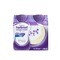 Fortimel Compact Protein 2.4 Kcal Banaan