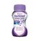 Fortimel Compact Protein 2.4 Kcal Berries 4x125ml