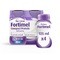 Fortimel Compact Protein 2.4 Kcal Neutraal