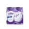 Fortimel Compact Protein 2.4 Kcal Neutraal