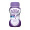 Fortimel Compact Protein 2.4 Kcal Neutraal