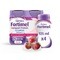 Fortimel Compact Protein 2.4 Kcal Aardbei