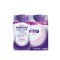 Fortimel Compact Protein 2.4 Kcal Aardbei