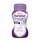 Fortimel Compact Protein 2.4 Kcal Aardbei