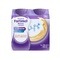 Fortimel Protein 2 Kcal Karamel en Chocolade 4x200ml