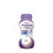 Fortimel Protein 2kcal Moka 4x200ml