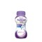 Fortimel Protein 2 Kcal Bosvruchten 4x200ml