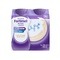 Fortimel Protein 2 Kcal Abrikoos 4x200ml