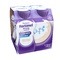 Fortimel Protein 2 Kcal Abrikoos 4x200ml