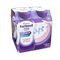 Fortimel Protein 2kcal Fraise 4x200ml