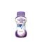 Fortimel Protein 2kcal Fraise 4x200ml