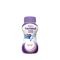 Fortimel Protein 2kcal Fraise 4x200ml