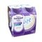 Fortimel Protein 2kcal Vanille 4x200ml