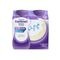 Fortimel Protein 2kcal Vanille 4x200ml