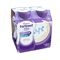 Fortimel Protein 2kcal Vanille 4x200ml