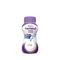 Fortimel Protein 2kcal Vanille 4x200ml