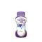 Fortimel Protein 2kcal Vanille 4x200ml