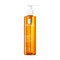 La Roche-Posay Vitamin C Gel Moussant Purifiant - 200ml