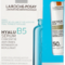 La Roche-Posay Set Hyalu B5 30ml + Age Correct 15ml Gratuit