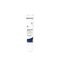 Dermasence Vitop Forte Eye Care 15ml