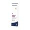 Dermasence Vitop Forte Rescue Care Cream 50ml