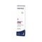Dermasence Vitop Forte Rescue Care Cream 50ml