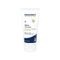 Dermasence Adtop Care Cream 50ml