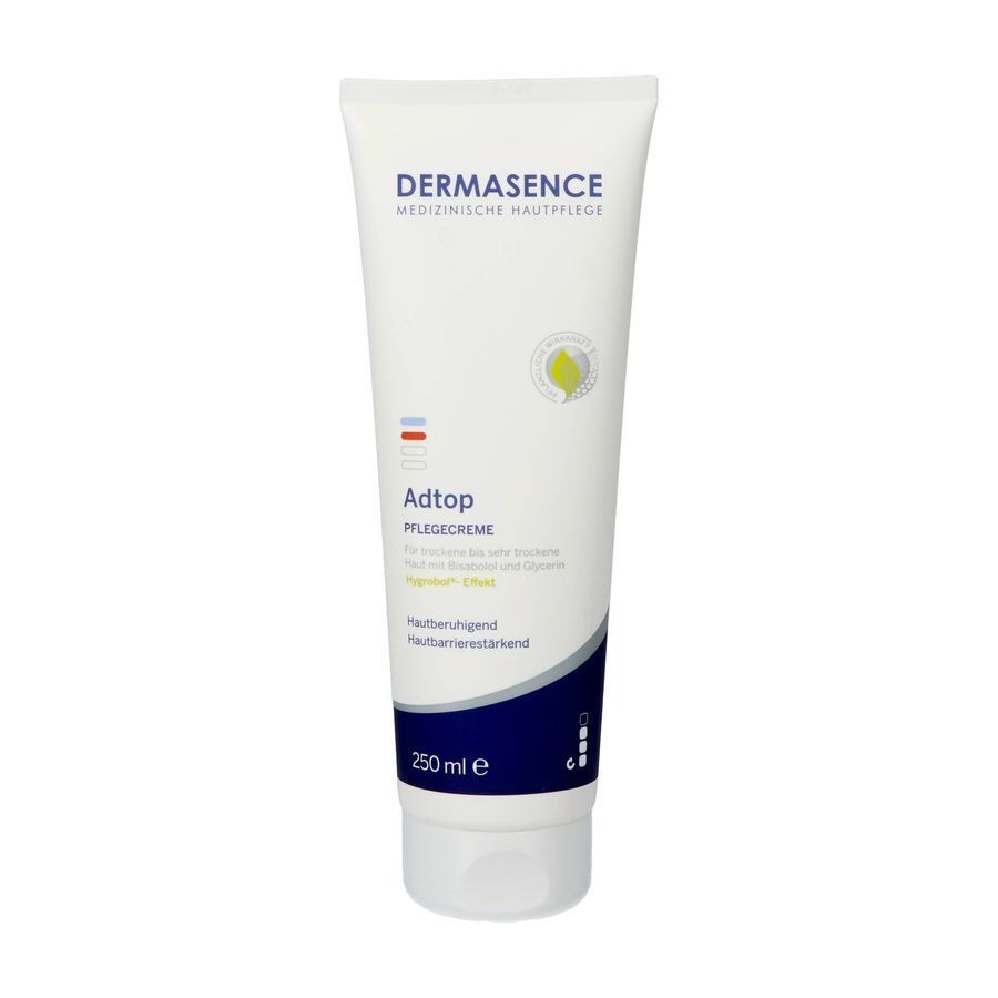 Dermasence Adtop Care Cream 250ml