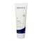 Dermasence Adtop Care Cream 250ml