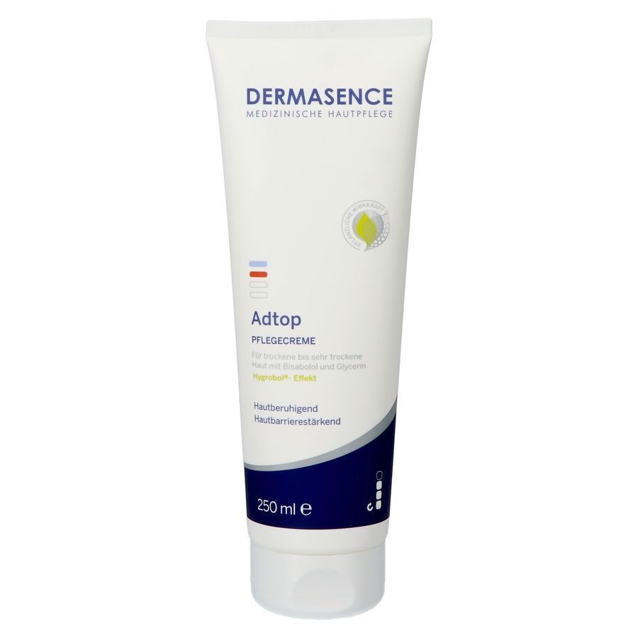 Dermasence Adtop Care Cream 250ml