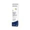 Dermasence Barriopro Wound&scar Care Emulsion 30ml