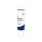 Dermasence Barriopro Wound&scar Care Emulsion 30ml