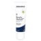 Dermasence Barriopro Wound&scar Care Emulsion 30ml