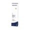 Dermasence Seborra Soothing Gel Cream 50ml