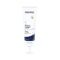 Dermasence Seborra Soothing Gel Cream 50ml