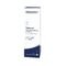 Dermasence Seborra Light Day Cream Spf30 50ml